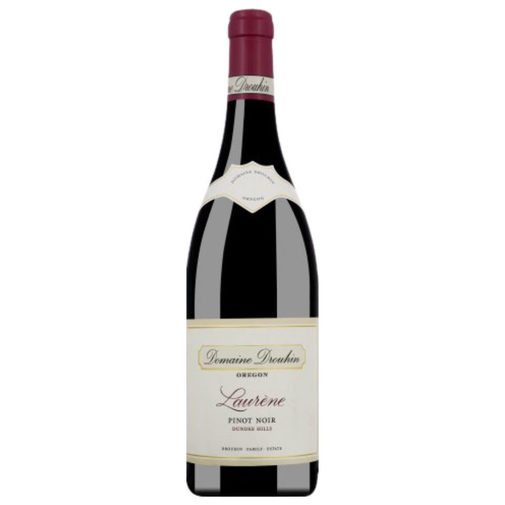 2012 Pinot Noir Spéciale Laurène